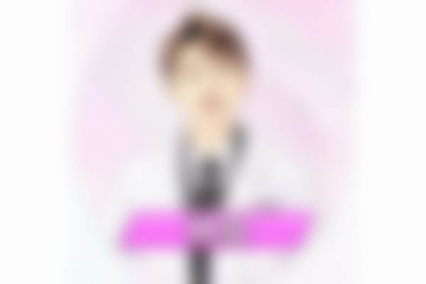 武汉美莱预约挂号方式大公开