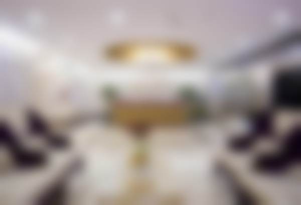 北京米兰柏羽丽都医美开展问题肌修复套餐的优势