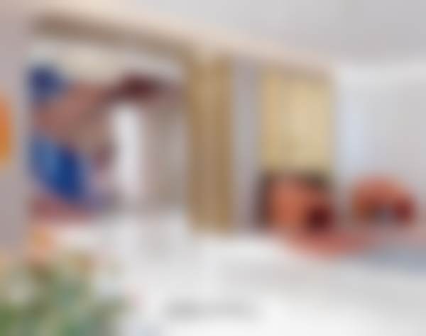 苏辰枫医生口碑评价