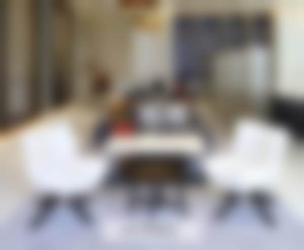 苏辰枫医生擅长项目