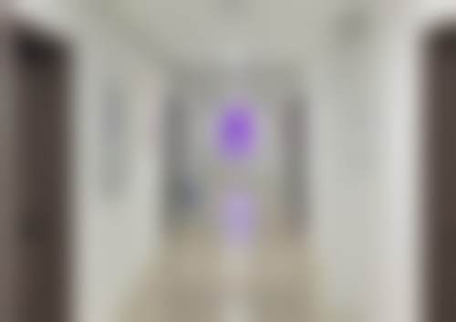 【宋迪医生荣誉资质】