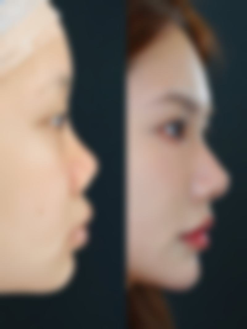 广州星念整形美容门诊部是正规的吗?