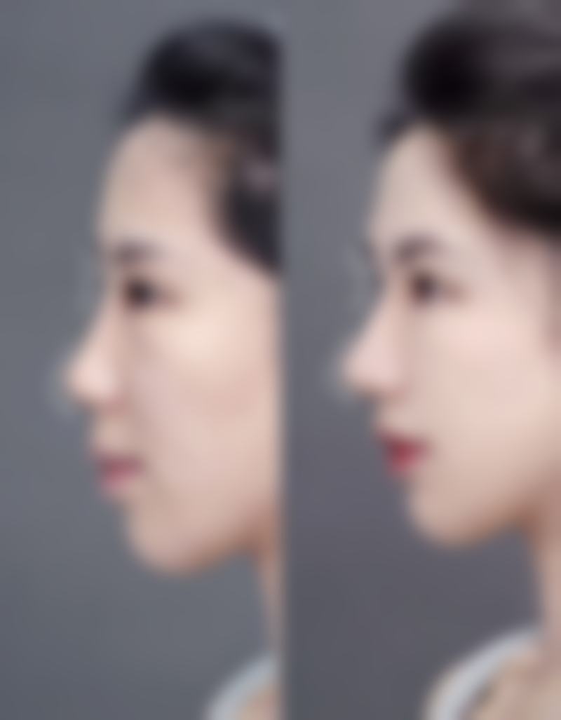 广州星念整形美容门诊部诊疗设备：