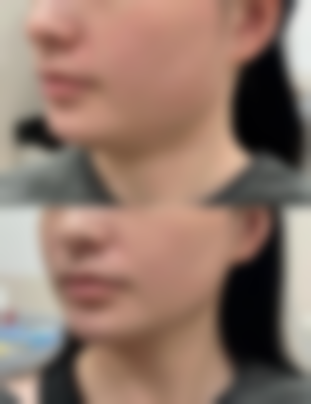 【乌鲁木齐文艳医疗美容诊所怎么预约挂号?】