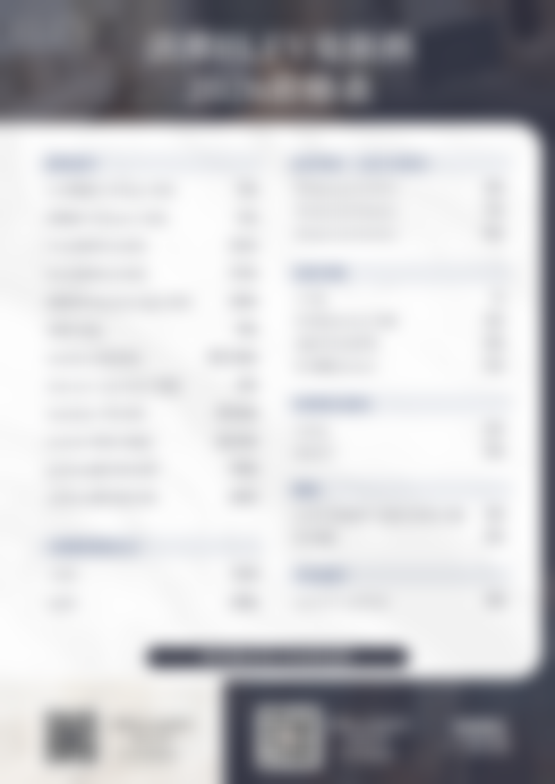 【揭阳榕江医院医疗美容科诊疗设备：】