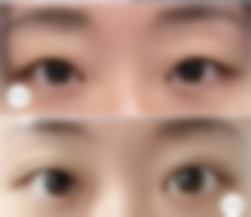 广州星念整形美容门诊部医生团队：