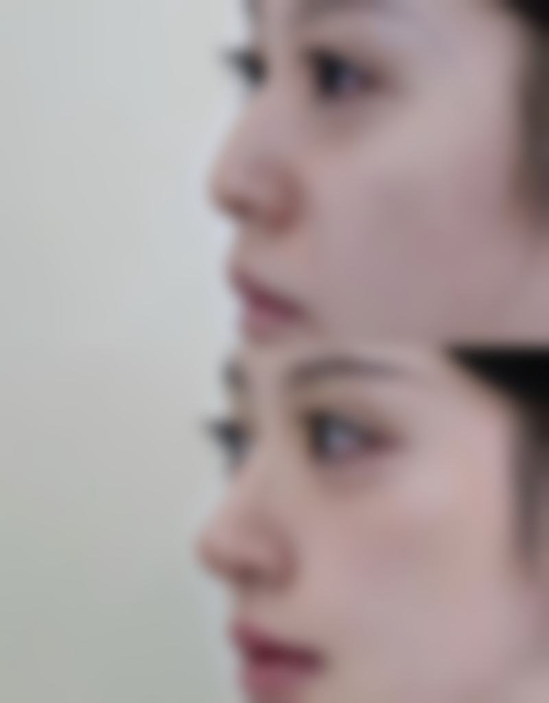 广州星念整形美容门诊部核心优势：