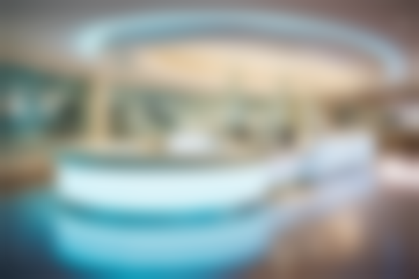 成都艺美汇整形医院