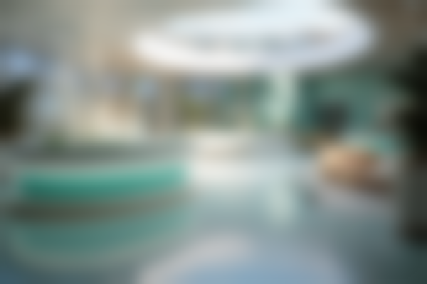 武汉斯启诺医美眼部综合价格6800元起，技术优服务好案例棒，赶紧预约开启美丽新征程！ 