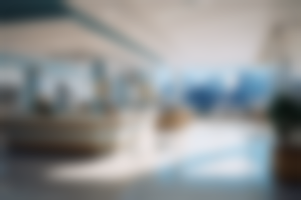 沈阳甄美汇整形医院