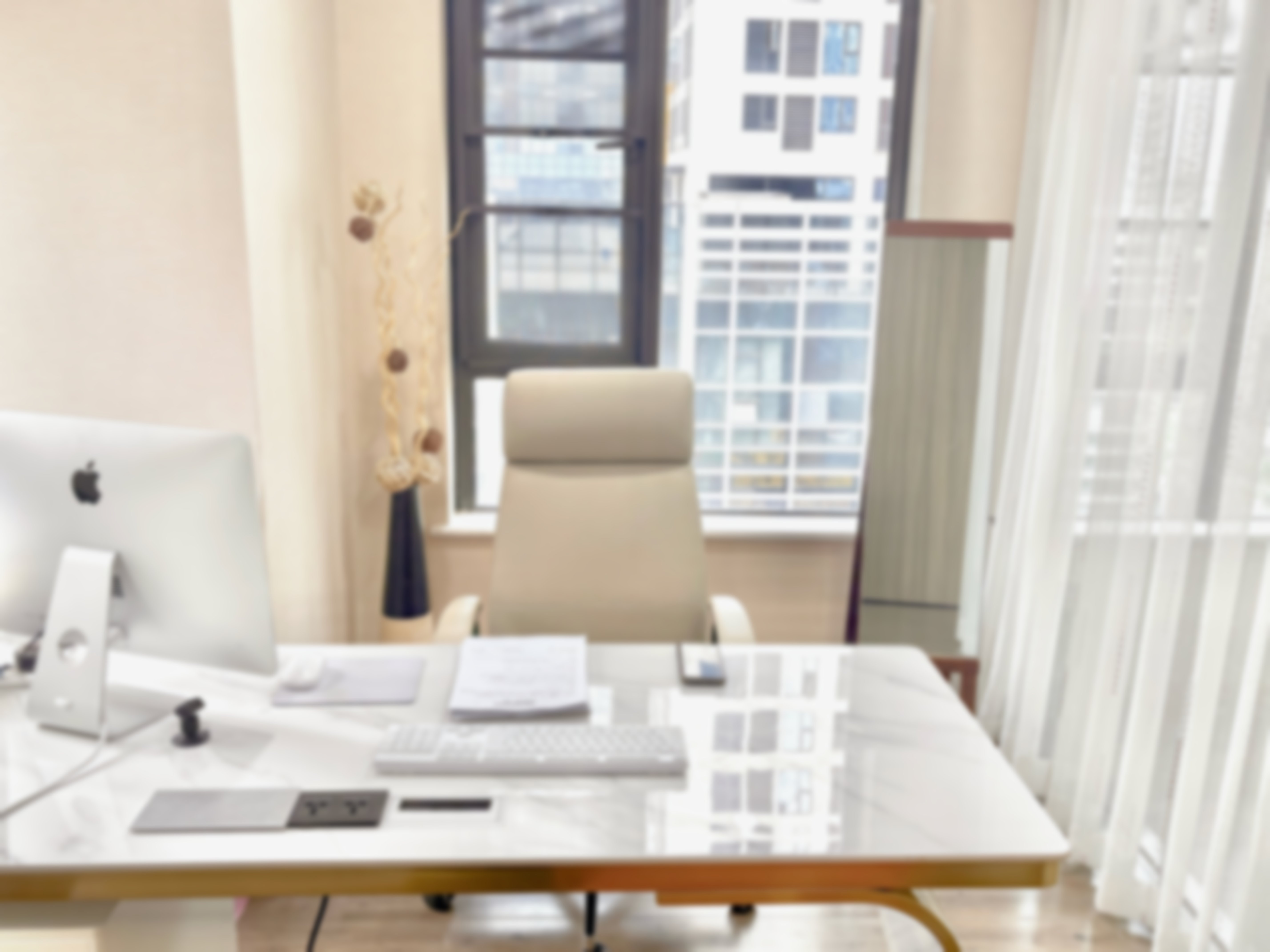 成都李修肤华塑医美纹身清除价格5000元起，先进技术+贴心服务，助你轻松告别纹身烦恼！ 