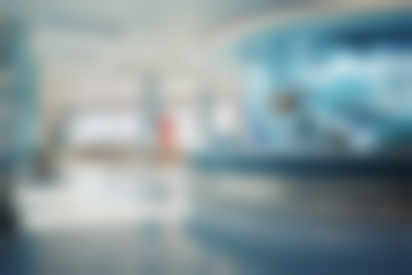 【湖北省第三人民医院整形科参考价格表：】