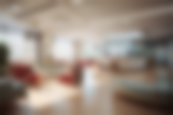 杭州爱吉奥医疗整形医院