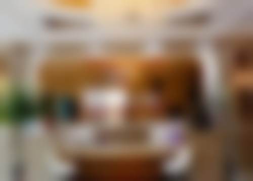 朝阳区李梦莹医生脂肪填充收费性价比高吗？