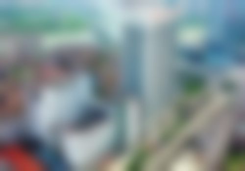 【湖北省第三人民医院整形科核心优势：】