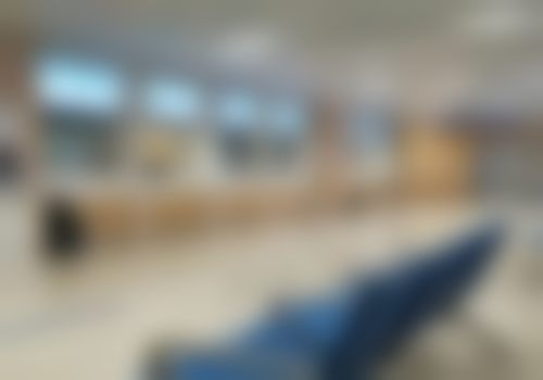 湖北省第三人民医院整形科