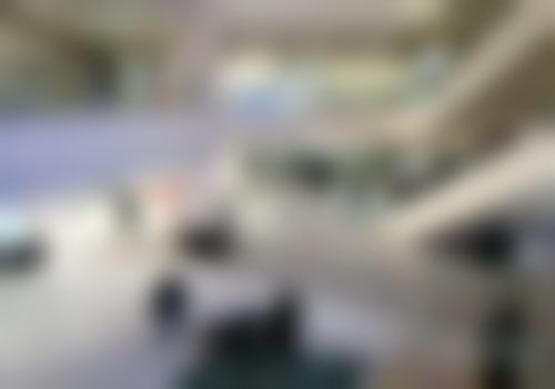 【湖北省第三人民医院整形科患者口碑评价：】