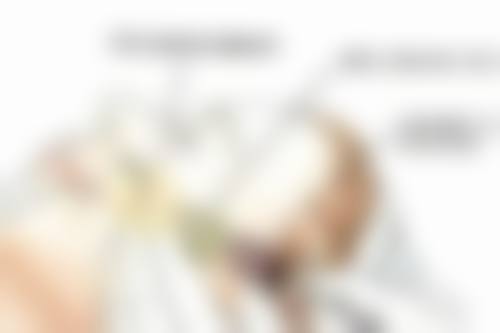 【湖南省五一九医院患者口碑评价：】