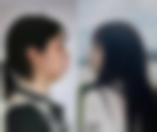 打完瘦脸针多久可以洗脸