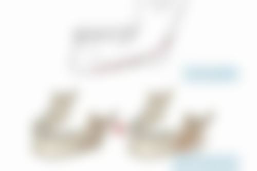 打完瘦脸针脸颊凹陷能修复到以前的样子吗