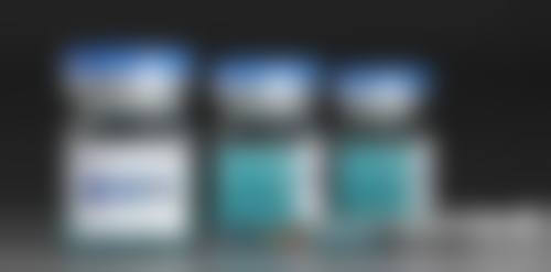 美白针打几针才能白恒久