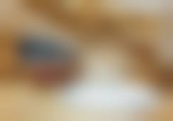 【闫运涛医生技术特点】