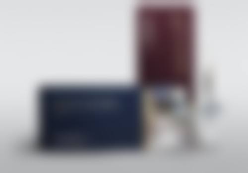 【湖南省五一九医院诊疗设备：】