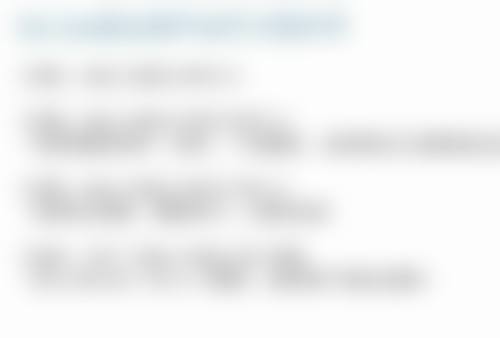 【湖南省五一九医院地址：】