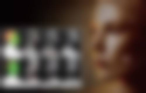 【成都原韩星范医疗美容门诊部是正规的吗?】