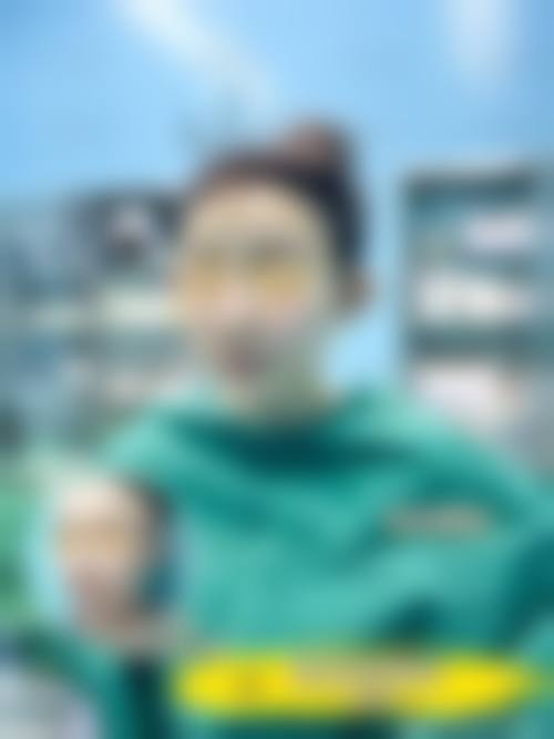 【上海欧华国内外医疗整形医院怎么预约挂号?】