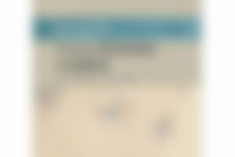 【上海欧华国内外医疗整形医院医生团队：】