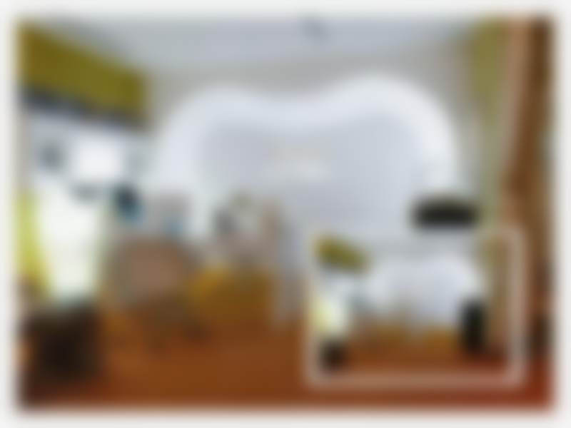 【闫运涛医生怎么预约挂号?】