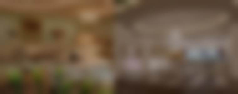 【张二欣医生口碑怎么样?】