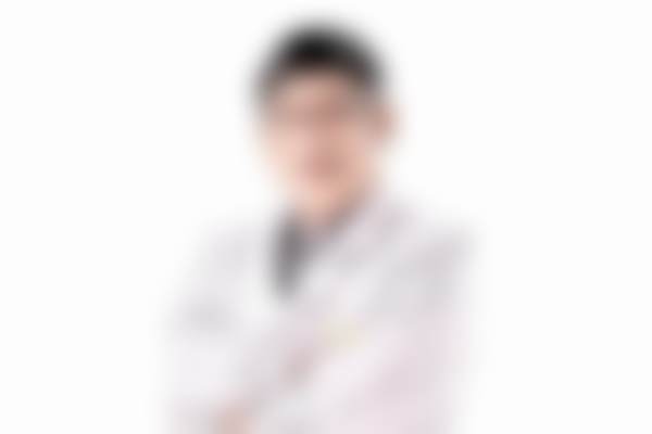 【张琦医生口碑怎么样?】