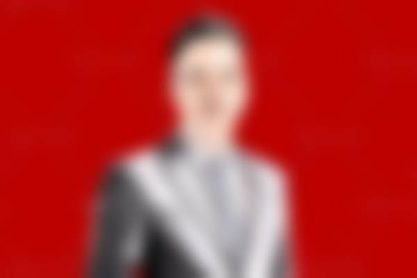 【闫运涛医生执业信息】