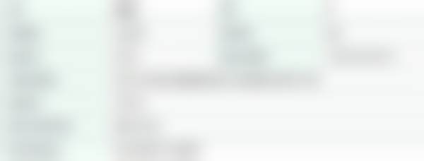 【尹奇医生擅长项目】