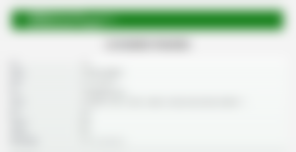 北京米兰柏羽丽都医美的连石医生简介