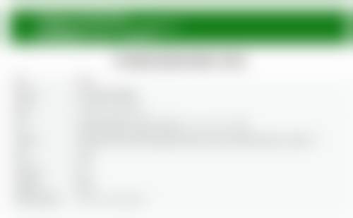 【尹奇医生技术特点】