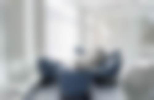 【尹奇医生执业信息】