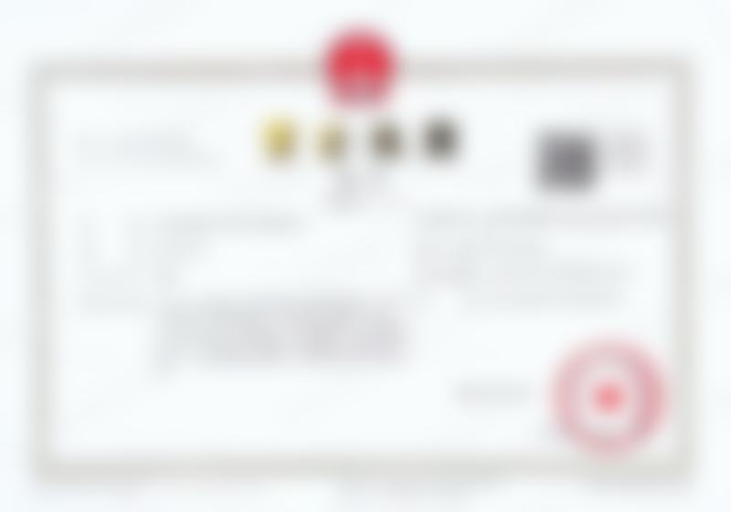 【宋立男医生执业信息:】