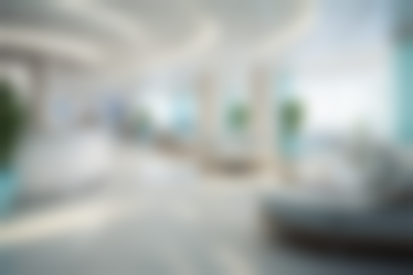 【湖北省第三人民医院整形科设备与技术：】