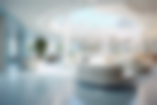 【湖北省第三人民医院整形科是正规的吗?】