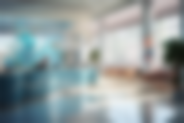 【湖北省第三人民医院整形科特色项目：】