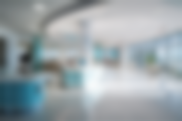 【湖北省第三人民医院整形科地址：】