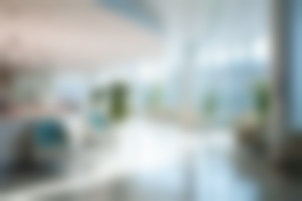 【湖北省第三人民医院整形科怎么预约挂号?】