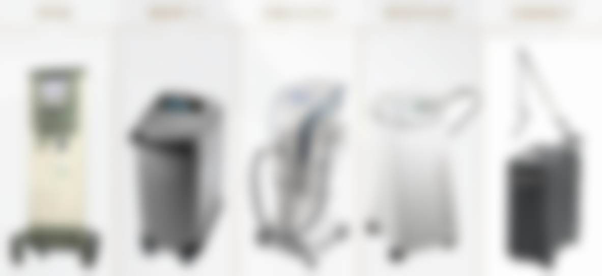 大连爱德丽格医美刘志刚医生初眼眼部整形实例/口碑