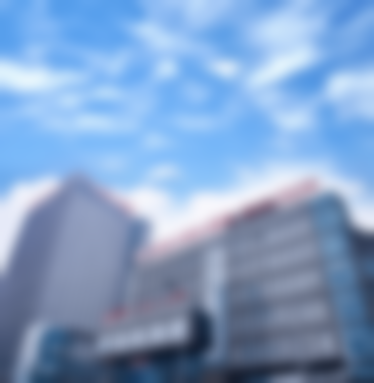 【段艳军 医生技术特点】