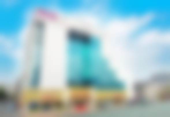 【秦翼医生口碑怎么样?】