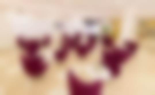 【秦翼医生怎么预约挂号?】