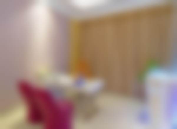 【秦翼医生荣誉资质】